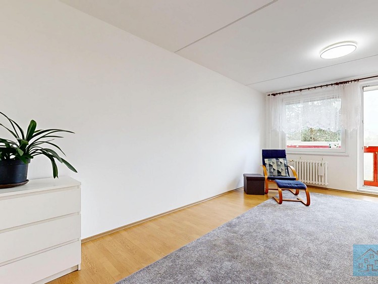 Prodej bytu 4+1 93 m² (Jednopodlažní) - foto 7