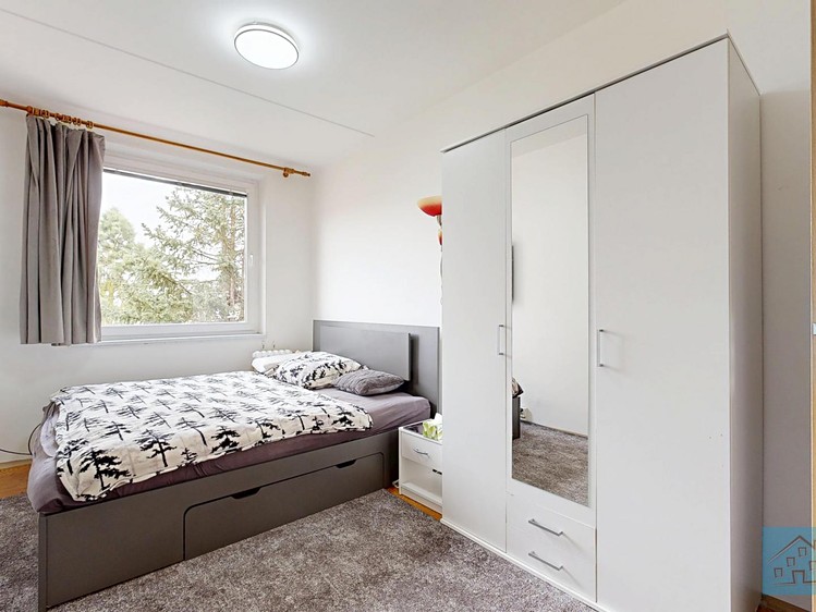 Prodej bytu 4+1 93 m² (Jednopodlažní) - foto 5