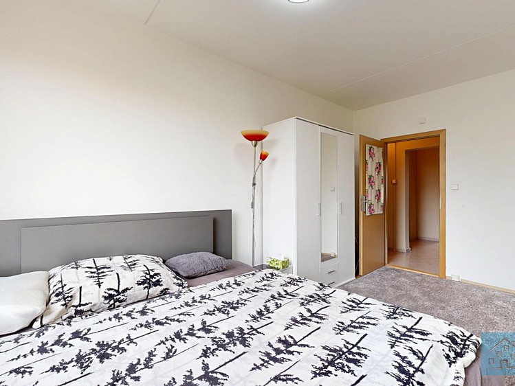 Prodej bytu 4+1 93 m² (Jednopodlažní) - foto 6