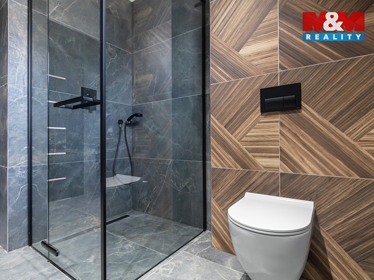 Prodej rodinného domu 114 m², pozemek 950 m² - foto 3