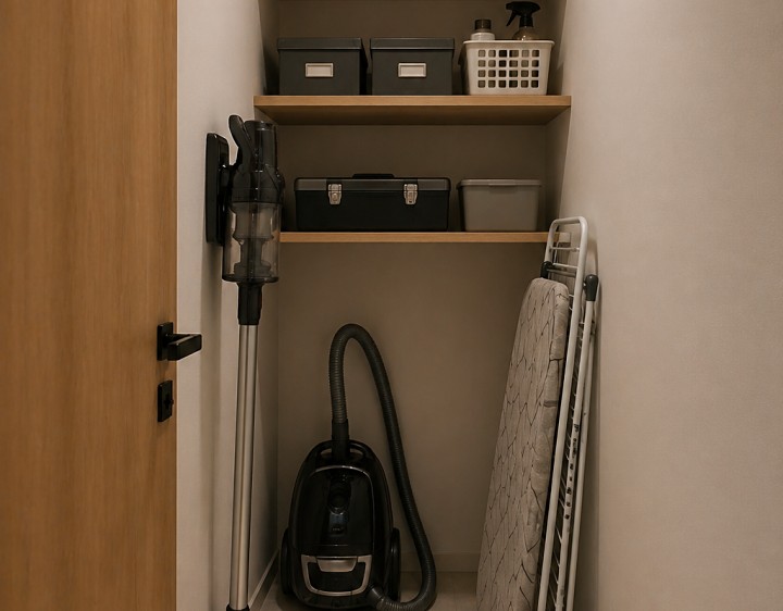Prodej bytu 2+kk 53 m² - foto 8
