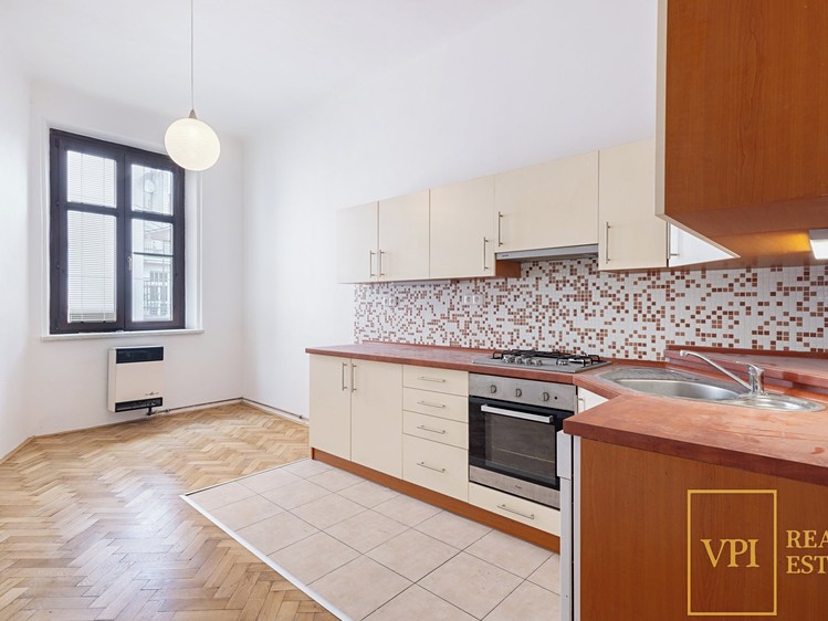 Prodej bytu 3+kk 88 m² - foto 5
