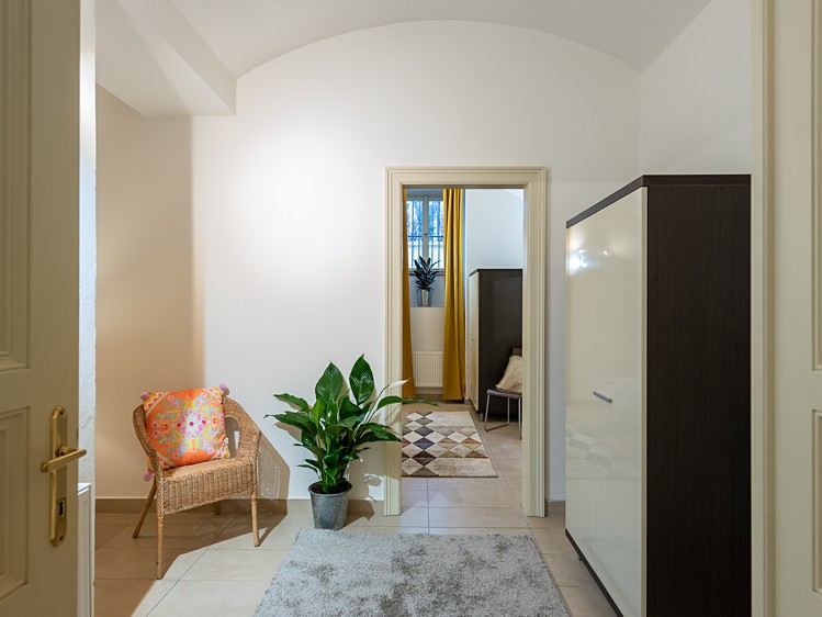 Prodej bytu 2+kk 54 m² - foto 8