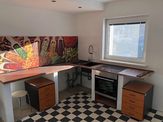 Prodej chaty 80 m², pozemek 307 m² - foto 8