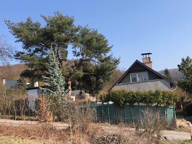 Prodej chaty 80 m², pozemek 307 m² - foto 5
