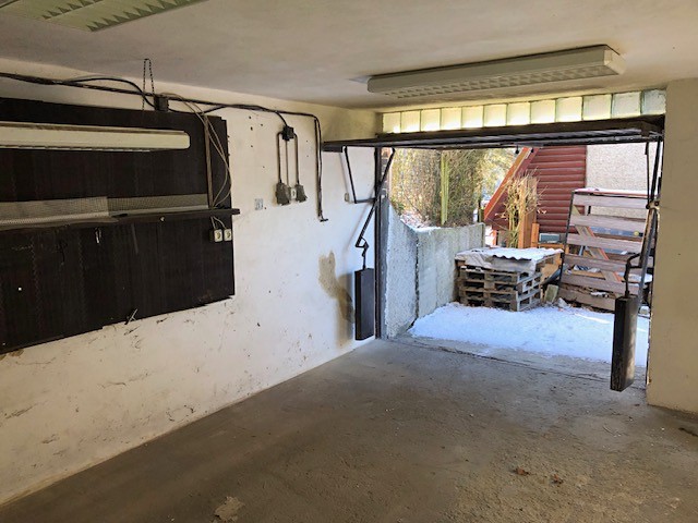 Prodej chaty 80 m², pozemek 307 m² - foto 7