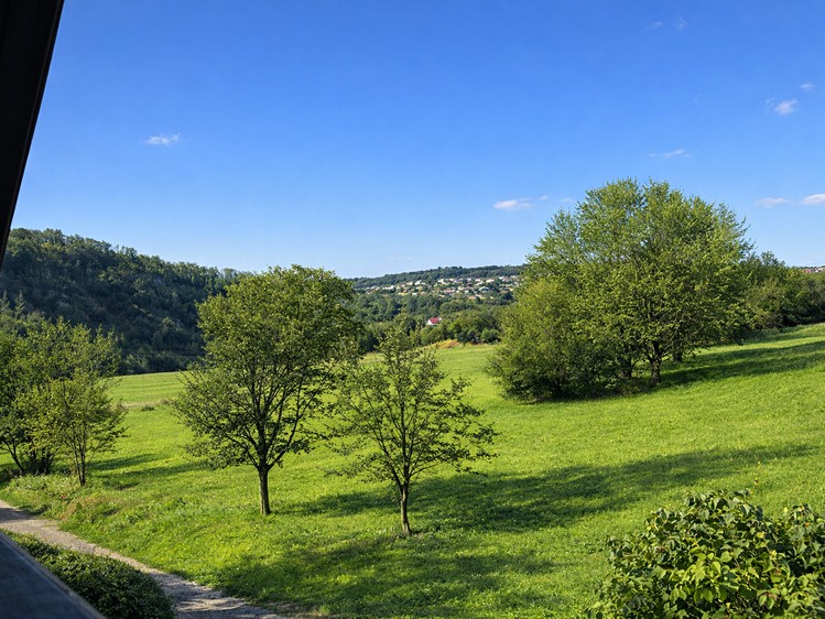 Prodej chaty 80 m², pozemek 307 m² - foto 6