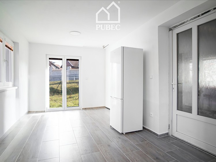 Prodej rodinného domu 115 m², pozemek 620 m² - foto 8