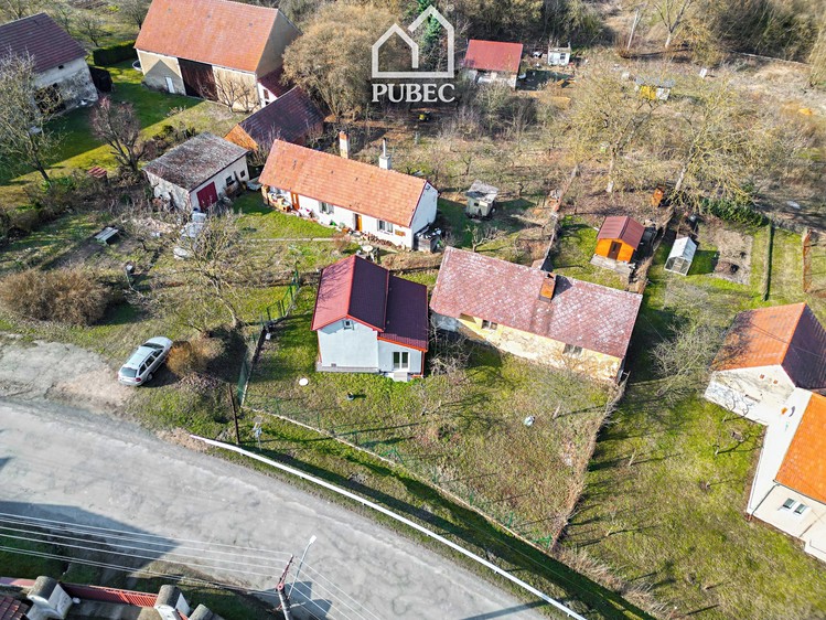 Prodej rodinného domu 115 m², pozemek 620 m² - foto 6