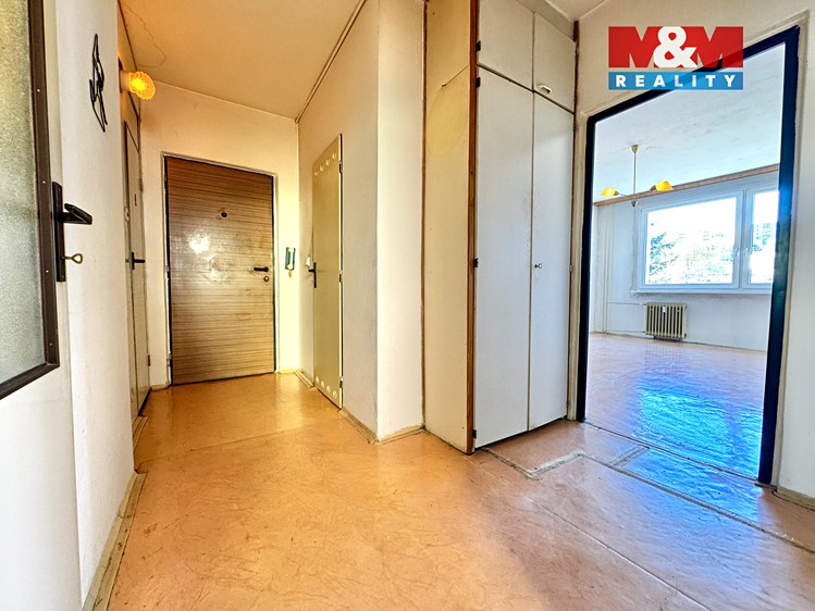 Prodej bytu 4+1 79 m² - foto 4