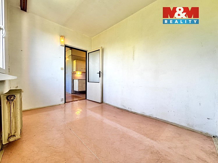 Prodej bytu 4+1 79 m² - foto 6