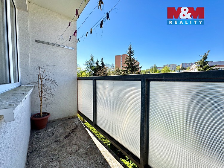 Prodej bytu 4+1 79 m² - foto 8