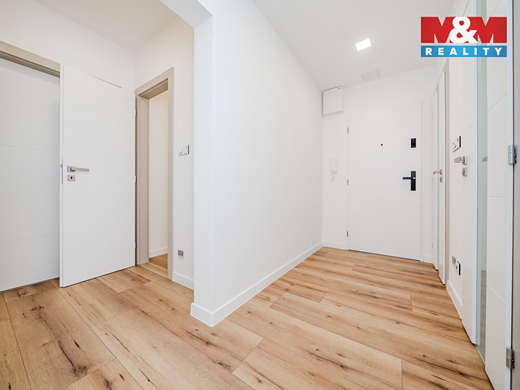 Prodej bytu 3+kk 67 m² - foto 6