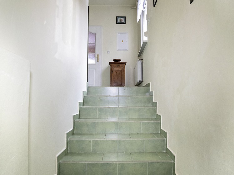 Prodej vily 250 m², pozemek 614 m² - foto 8