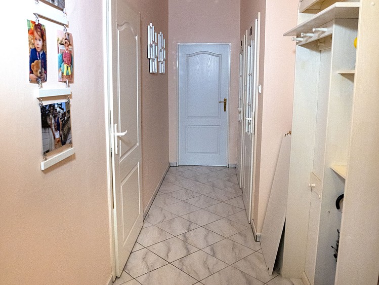 Prodej vily 250 m², pozemek 614 m² - foto 5