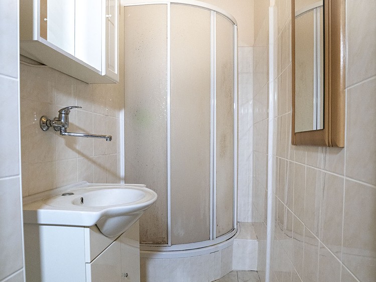 Prodej vily 250 m², pozemek 614 m² - foto 6