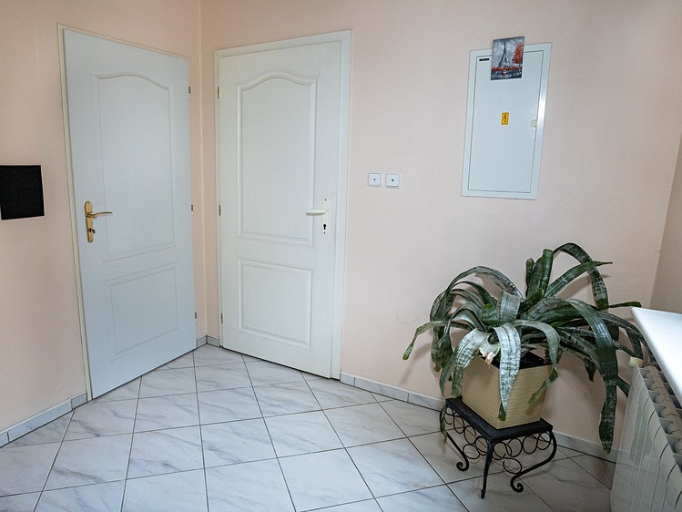 Prodej vily 250 m², pozemek 614 m² - foto 7