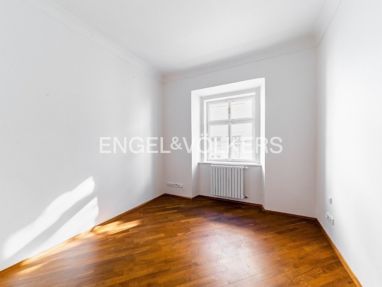 Pronájem bytu 4+1 170 m² - foto 5
