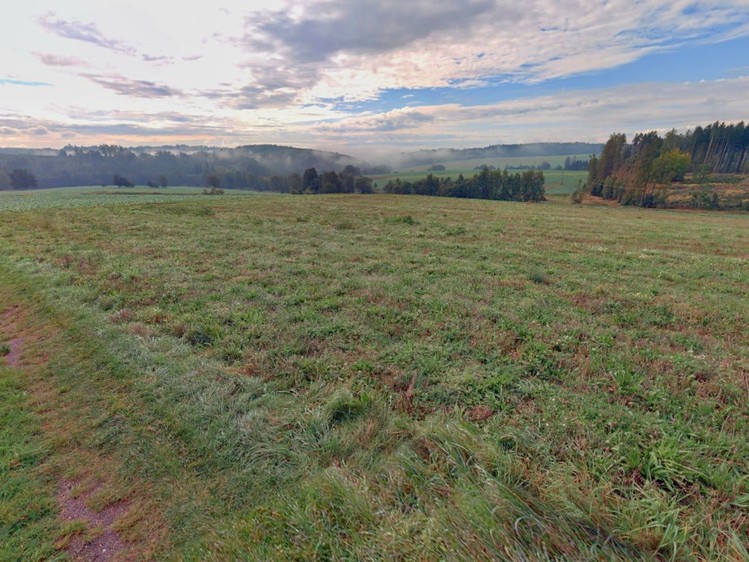 Prodej pole 15 632 m² - foto 4