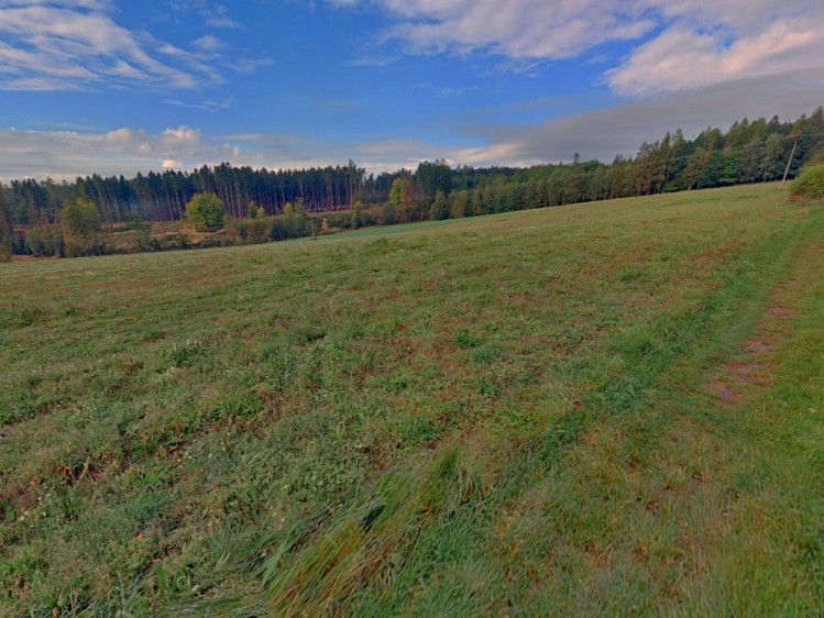 Prodej pole 15 632 m² - foto 3