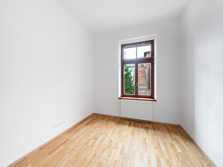 Pronájem bytu 2+kk 40 m² - foto 2