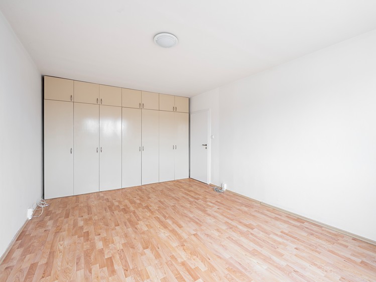 Prodej bytu 1+1 41 m² - foto 2