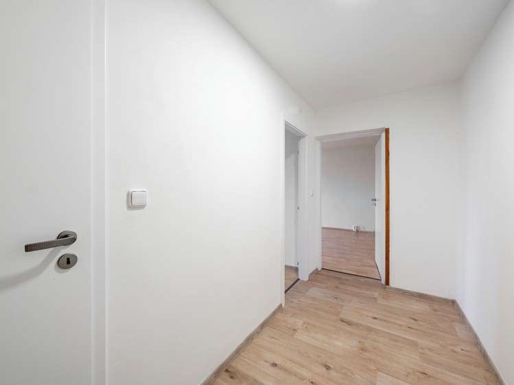Prodej bytu 1+1 41 m² - foto 8