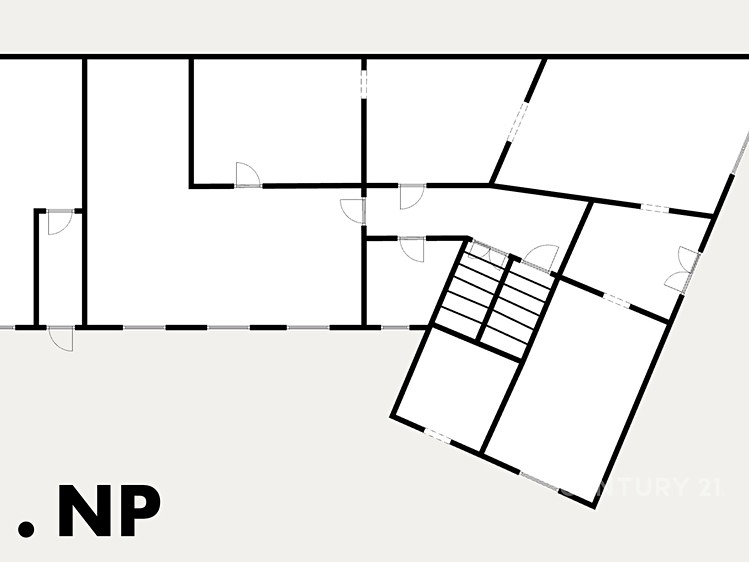 Prodej rodinného domu 200 m², pozemek 520 m² - foto 8