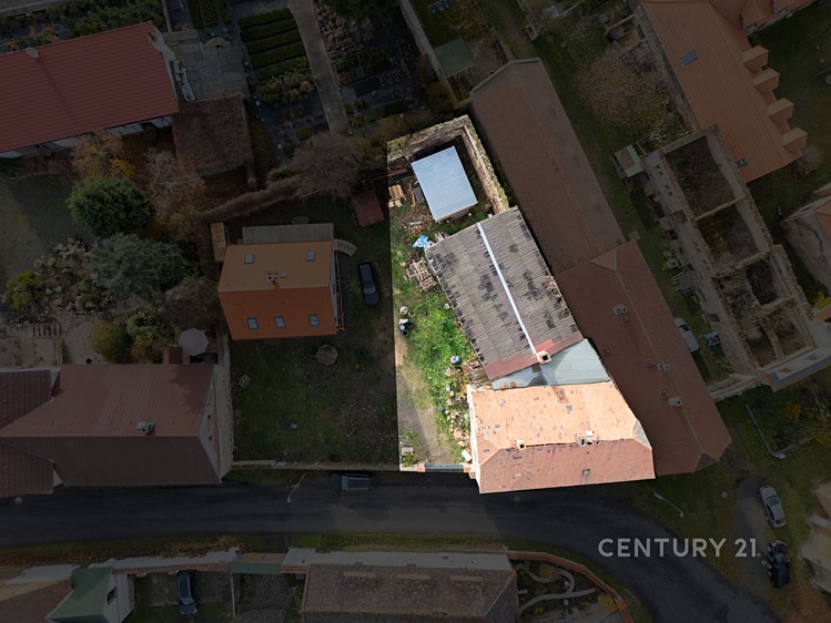 Prodej rodinného domu 200 m², pozemek 520 m² - foto 3