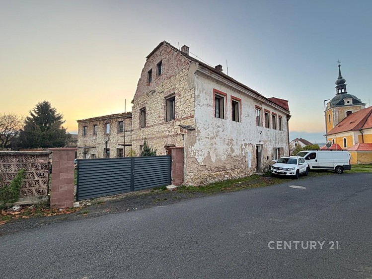 Prodej rodinného domu 200 m², pozemek 520 m² - foto 6