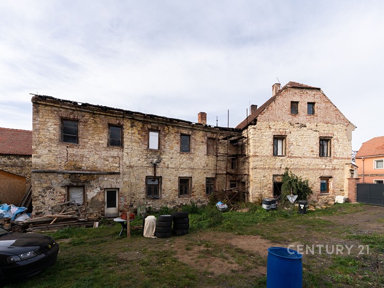 Prodej rodinného domu 200 m², pozemek 520 m² - foto 5