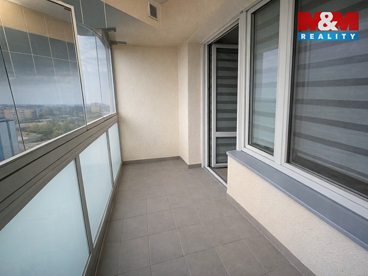 Prodej bytu 3+1 69 m² - foto 8