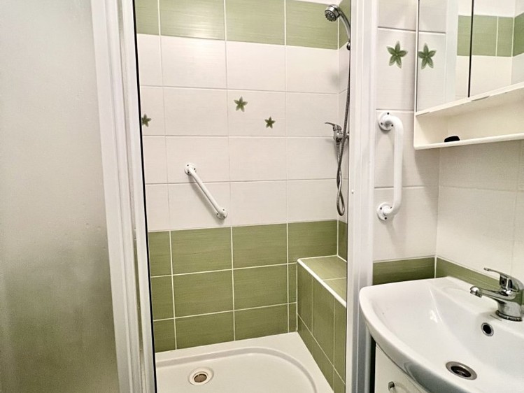 Prodej bytu 2+1 54 m² - foto 3