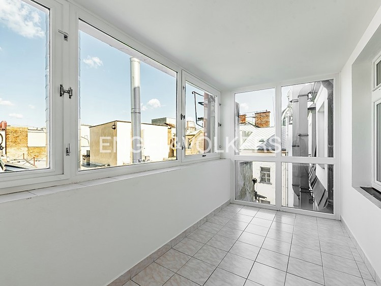 Pronájem bytu 3+kk 141 m² - foto 7