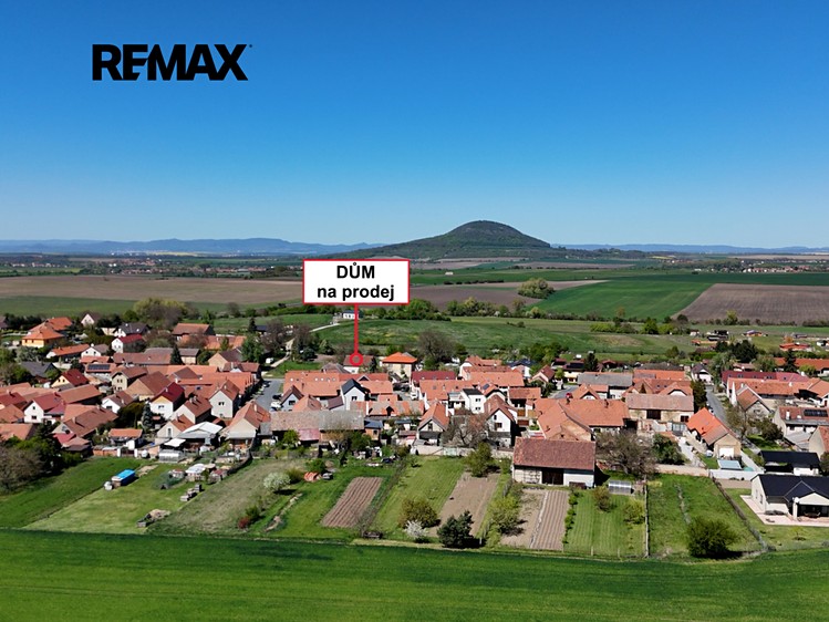 Prodej bytu 5+1 108 m² - foto 4