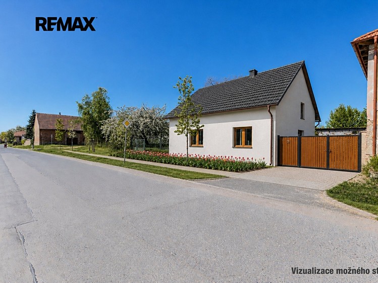 Prodej bytu 5+1 108 m² - foto 2