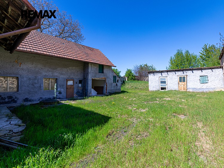 Prodej bytu 5+1 108 m² - foto 5
