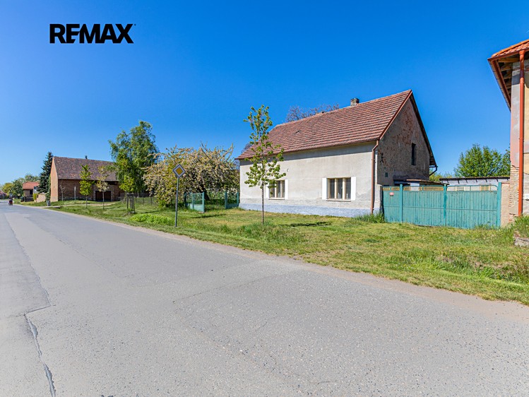 Prodej bytu 5+1 108 m² - foto 1