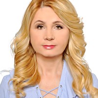 lic. Jarmila Pavlaková, MBA