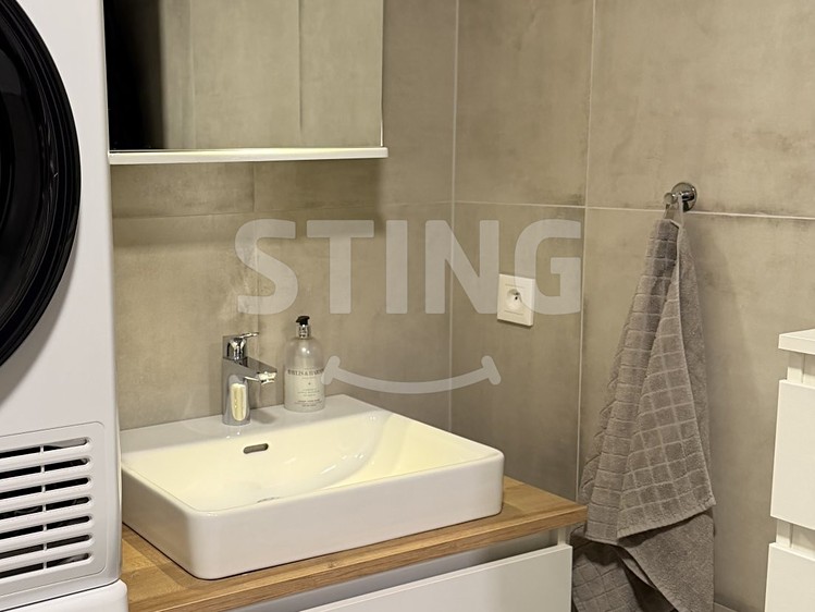 Pronájem bytu 2+kk 72 m² - foto 8