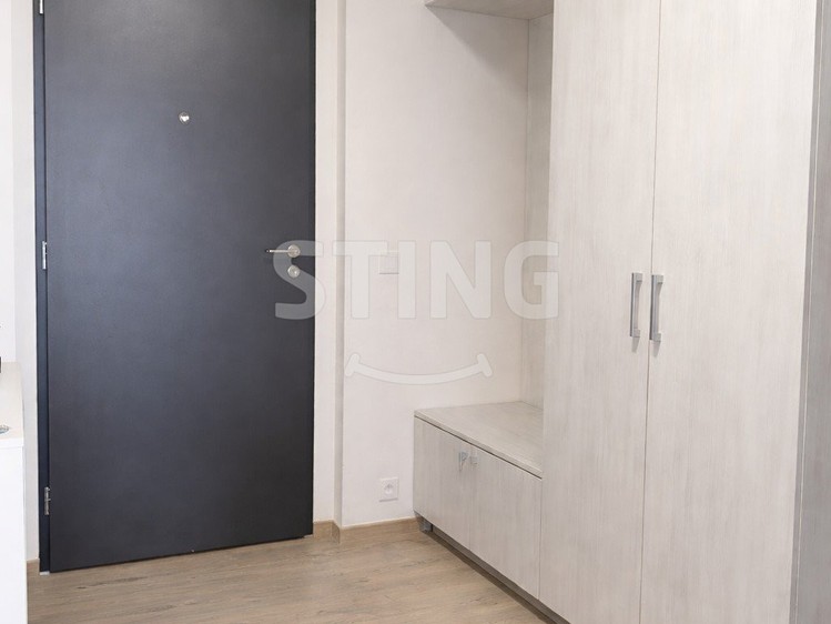 Pronájem bytu 2+kk 72 m² - foto 6