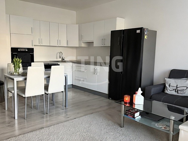 Pronájem bytu 2+kk 72 m² - foto 4