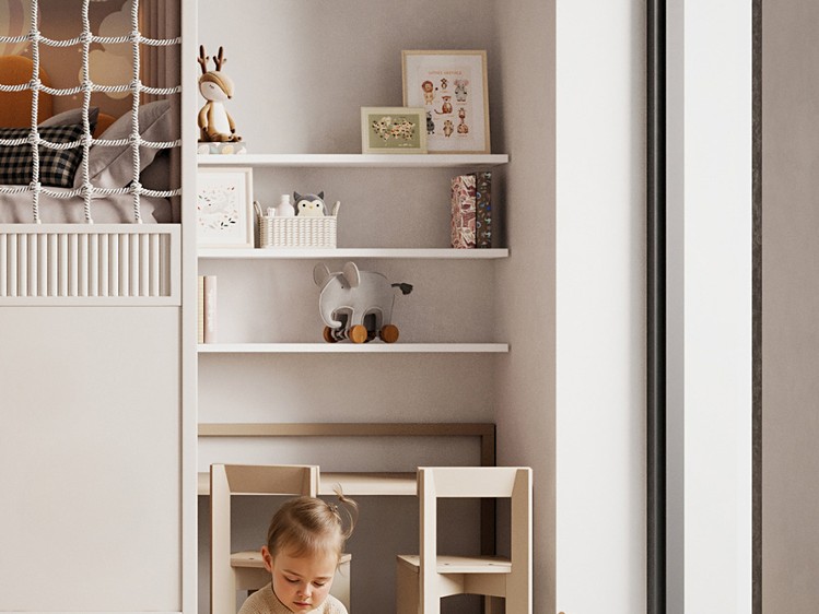 Prodej rodinného domu 114 m², pozemek 395 m² - foto 5