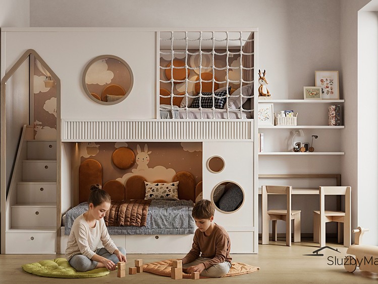 Prodej rodinného domu 114 m², pozemek 395 m² - foto 2