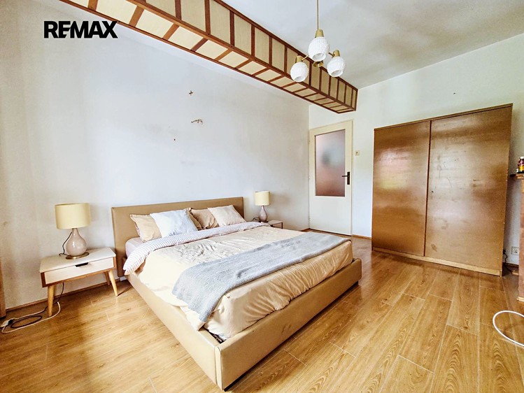 Prodej  rodinného domu 150 m², pozemek 2 697 m² - foto 6