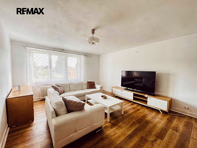 Prodej  rodinného domu 150 m², pozemek 2 697 m² - foto 8