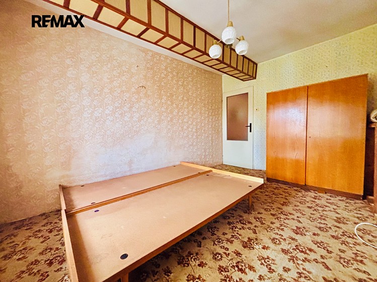 Prodej  rodinného domu 150 m², pozemek 2 697 m² - foto 5