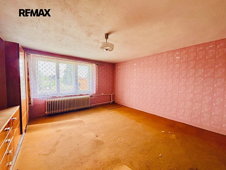 Prodej  rodinného domu 150 m², pozemek 2 697 m² - foto 7