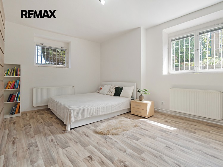 Prodej bytu 3+kk 62 m² - foto 4