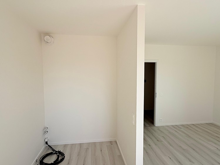 Prodej bytu 1+kk 35 m² (Jednopodlažní) - foto 4